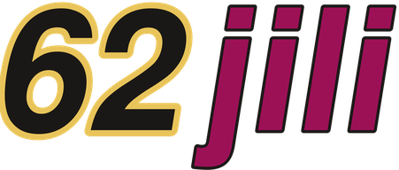 62jili logo