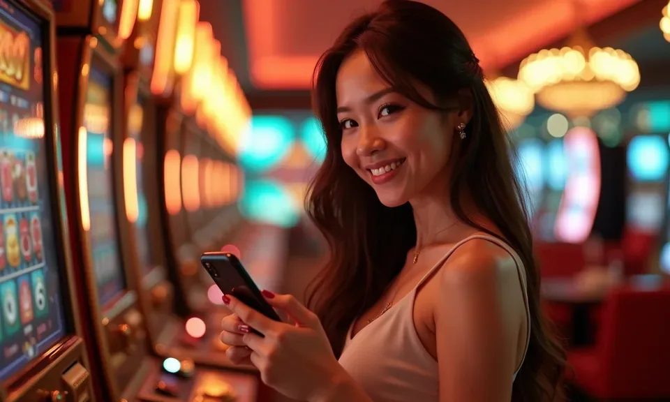 62jili Bonus
