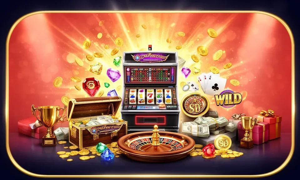 62jili Know Every Payout Before You Place Your Bet